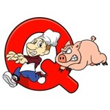 Q 2 U LLC - Other in Champlin