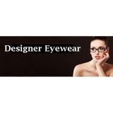 Dinkytown Optical - Optometrists in Minneapolis