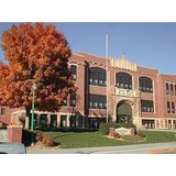 St Marys Junior-Senior High - Other in Sleepy Eye