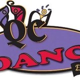Queen Court Dance Inc - Dance Schools in Minneapolis