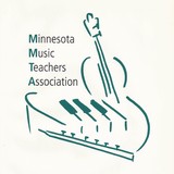 Minnesota Music Teachers Assn - Musical Instruments & Services in Minneapolis