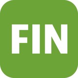 Farm Industry News - Manufacturer in Minneapolis