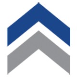 Northway Construction - Other in Sartell