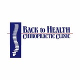 Back To Health Chiro Clinic - Chiropractors in Rochester