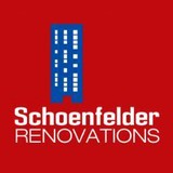 Schoenfelder Painting Inc - Painters & Decorators in Hopkins