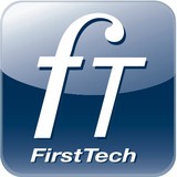 Firsttech Computer - Computers in Minneapolis