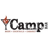 Camp Bar - Bars in Saint Paul