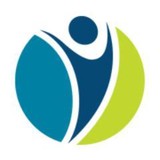I Can Inc - Other in Waseca