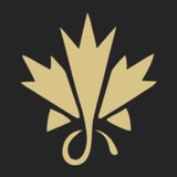 Jones Dw Management - Other in Aitkin