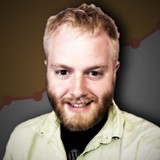 Brad Knutson Web Development - Web Design & Development in Newport