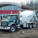 Arrowhead Concrete Works Inc - Concrete Products & Services in Duluth