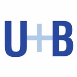 Udris Burgess Architecture & D - Architects in Minneapolis