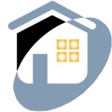 On Site Title LLC - Other in Big Lake