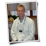 Hegstad Andrew L F DDS - Dentists in Forest Lake