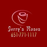 Jerry's Roses - Florists in Saint Paul