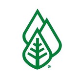 Huntington Learning Center - Private Tutors in Rochester