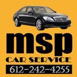 Minneapolis Limousine Service - Limos in Minneapolis
