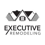Executive Exteriors and Remodeling - Interior Design in Minneapolis