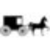 Amish Furniture Haus - Furniture Stores in Duluth
