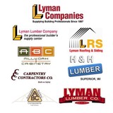 Lyman Lumber Of Wisconsin Inc - Other in Excelsior