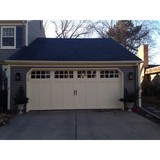 Midwest Molding And Garage Door - Garage Door Services in Osseo