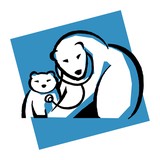 White Bear Animal Hospital Professional Association - Veterinarians/Vets in Saint Paul