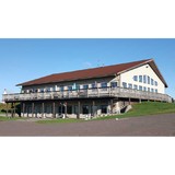Dry Dock Bar & Restaurant - Restaurants in Duluth