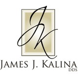 Kalina James J DDS - Dentists in Mankato