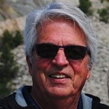 Technowerks Web Development - Graphic Design in Rochester