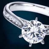 Gold N Treasures - Jewelry in Saint Paul