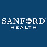 Sanford Health - Other in Walnut Grove