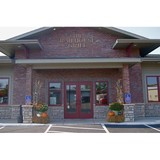 Railhouse Grill - Restaurants in Lake City