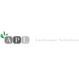 Apl Landscape Inc - Landscape Architects in Minneapolis