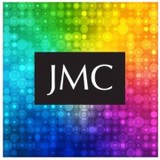 John Miles CO Inc - Advertising in Lakeville