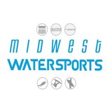 Midwest Water Sports - Boat & Yacht Dealers in Victoria