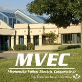 Minnesota Valley Elec CO-OP - Other in Jordan
