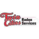 Twin Cities Radon Service - Other in Saint Michael