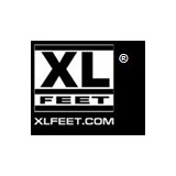 Xl Feet - Shoe Stores in Saint Paul
