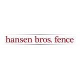 Hansen Brothers Fence - Fences & Gates in Minneapolis