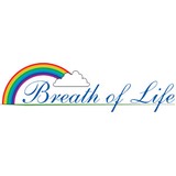 Breath of Life Adult Day Service - Carers & Home Health Care in Brainerd