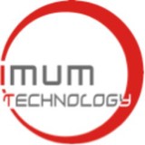 Optimum Design Technology, LLC - Web Design & Development in Saint Paul