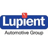 Lupient Nissan - Used Car Dealers in Rochester