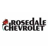 Rosedale Chevrolet & Gmc - Car Dealers in Saint Paul
