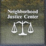 Neighborhood Justice Center Inc - Criminal Defense Law in Saint Paul