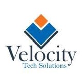 Velocity Tech Solutions - Computers in Saint Paul