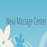 Neva Massage Center - Massage in Minneapolis
