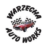 Warzecha Auto Works - Other in Zimmerman