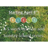 Evangelical Covenant Church - Churches in New London