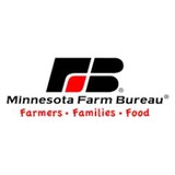Farm Bureau Insurance - Insurance in Morris