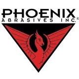 Phoenix Abrasives - Computers in Minneapolis